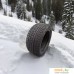 Зимние шины Grenlander Icehawke II 275/30R20 97H XL. Фото №3