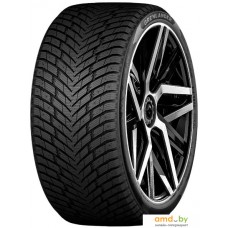 Зимние шины Grenlander Icedefensor Stud II 225/45R17 94H XL