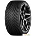 Зимние шины Grenlander Icedefensor Stud II 215/50R17 95T XL. Фото №1