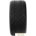 Зимние шины Grenlander Icedefensor Stud II 215/50R17 95T XL. Фото №2