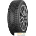 Зимние шины Torero MP30 175/65R14 86T XL. Фото №1