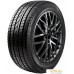 Зимние шины Powertrac Snowstar 185/60R14 82T. Фото №1