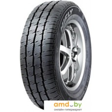 Зимние шины HI FLY Win-Transit 225/70R15C 112/110R