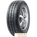 Зимние шины HI FLY Win-Transit 225/70R15C 112/110R. Фото №1