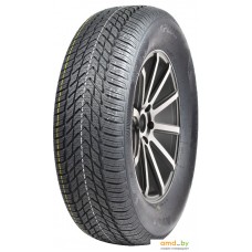 Зимние шины Aplus A701 215/65R16 98H