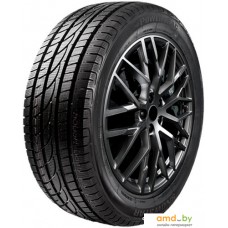 Зимние шины Powertrac Snowstar 225/45R17 94H XL