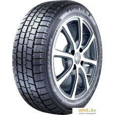 Зимние шины Wanli SW312 235/60R18 107S XL