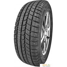 Зимние шины HI FLY Win-Turi 216 235/55R17 103H XL