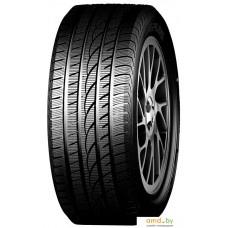 Летние шины Aplus A502 245/40R18 97V XL