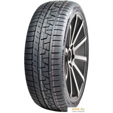 Зимние шины Aplus A702 225/40R18 92V XL