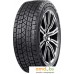 Зимние шины Firemax FM806 235/60R16 100T. Фото №1