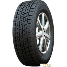 Зимние шины Kapsen RW501 205/50R17 93H