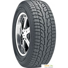 Зимние шины Hankook i*Pike RW11 285/65R17 116T