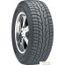 Зимние шины Hankook i*Pike RW11 285/65R17 116T. Фото №1