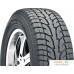 Зимние шины Hankook i*Pike RW11 285/65R17 116T. Фото №2