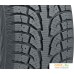 Зимние шины Hankook i*Pike RW11 285/65R17 116T. Фото №3