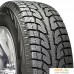 Зимние шины Hankook i*Pike RW11 285/65R17 116T. Фото №4