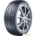 Зимние шины Wanli SW312 205/65R16 95Q. Фото №1