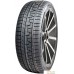 Зимние шины Aplus A702 255/40R18 99V XL. Фото №1