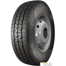 Зимние шины KAMA Alga LT НК-534 225/75R16C 121/120R