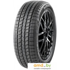 Зимние шины Powertrac Ice X Pro 285/65R17 116S