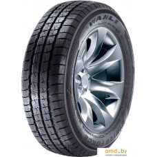 Зимние шины Wanli SW103 195/70R15C 104/102R