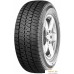 Зимние шины Torero MPS530 195/75R16C 107/105R. Фото №1