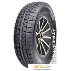 Зимние шины Aplus A506 215/70R16 100S