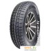 Зимние шины Aplus A506 215/70R16 100S. Фото №1