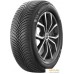 Всесезонные шины Michelin CrossClimate 2 SUV 225/65R17 106V XL. Фото №1