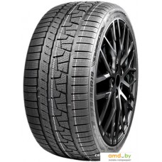 Зимние шины Powertrac Snowstar Pro 235/40R18 95V XL