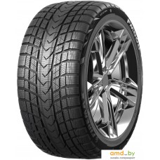 Зимние шины Firemax FM808 225/60R16 102H XL