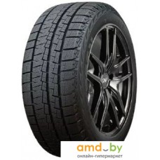 Зимние шины Kapsen AW33 215/45R18 93H XL