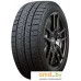 Зимние шины Kapsen AW33 215/45R18 93H XL. Фото №1