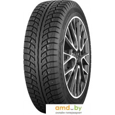 Зимние шины Torero MP30 225/60R17 103T