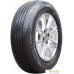 Летние шины HI FLY HF201 215/55R17 98W. Фото №1