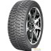 Зимние шины Firemax FM806 275/50R20 113T. Фото №1