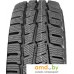 Зимние шины HI FLY Win-Transit 225/65R16C 112/110R. Фото №2