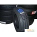 Зимние шины HI FLY Win-Transit 225/65R16C 112/110R. Фото №3