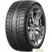 Зимние шины Firemax FM808 235/65R17 104H. Фото №1