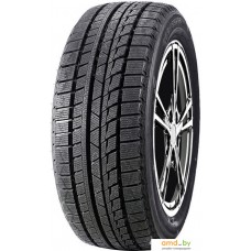 Зимние шины Firemax FM805+ 195/60R16 89T