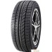 Зимние шины Firemax FM805+ 195/60R16 89T. Фото №1