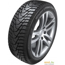 Зимние шины Hankook Winter i*Pike RS2 W429 245/40R18 97T