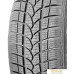 Автомобильные шины Kormoran Snowpro B2 175/70R13 82T. Фото №4