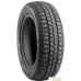 Автомобильные шины Kormoran Stud 185/60R14 82T. Фото №1