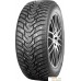 Автомобильные шины Nokian Hakkapeliitta 8 SUV 235/55R20 102T. Фото №1