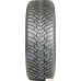 Автомобильные шины Nokian Hakkapeliitta 8 SUV 235/55R20 102T. Фото №2