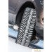 Автомобильные шины Nokian Hakkapeliitta 8 SUV 235/55R20 102T. Фото №6