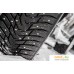 Автомобильные шины Nokian Hakkapeliitta 8 SUV 235/55R20 102T. Фото №7