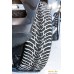 Автомобильные шины Nokian Hakkapeliitta 8 SUV 235/55R20 102T. Фото №8